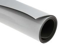 103-4074 RS PRO Adhesive Polyimide Acoustic Insulation, 1m x 950mm x 3mm