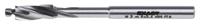 05841 EXACT Counterbore M3, 71 mm x 6mm Cut Diameter, 1 Piece