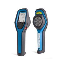 tkrs-31 SKF Handheld Stroboscope, ±0.02 % Accuracy, ±0.025μs Sample Time