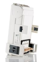 ksb63sm48 Schneider Electric Busbar Tap-Off Unit with Circuit Breaker, Canalis KS Series