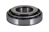 31307-a FAG 31307-A Taper 35 mm ID Tapered Roller Bearing, 80 mm OD