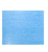 268-6940 RS PRO Compressed Fiber Gasket Sheet, Blue, 0.8mm Thick