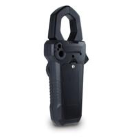 cm78-pv FLIR CM78-PV Solar Power Meter CM78-PV, Solar Power