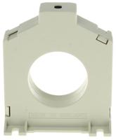 bzct035 Broyce Control BZCT Series Current Transformer, 35mm Bore