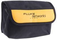 ms2-pouchrs Fluke Networks MS2-POUCH Pouch for MicroScanner Cable Verifier
