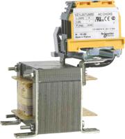 vz1l007um50 Schneider Electric 5 mH Power Line Choke, Max SRF:50 → 60Hz, 7A Idc, VZ1L