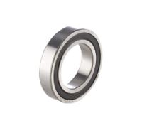 61905-2rs1 SKF 61905-2RS1 1 Row Ball Bearing - 25 mm ID, 42 mm OD