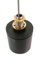 tango4501mipexss29 Siretta TANGO45/0.1M/IPEX/S/S/29 Bead Antenna with IPEX Connector, 2G (GSM/GPRS), 3G (UTMS), 4G (LTE)