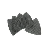 dtm3095-qz DeWALT DTM30 Sandpaper, 93mm 93mm, 240 Grit