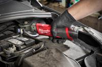 m12fir12-0 Milwaukee 1/2 in 12V Cordless Body Only Impact Wrench Cordless