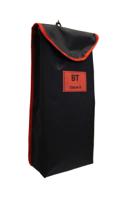 rv224508gants-bt Outils Oceans Polyamide, Polypropylene, 1 Pocket  Tool Bag