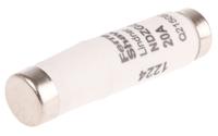 q215087 Mersen 20A DI Diazed Fuse, E16 Thread Size, gG, 500V