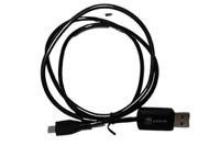 ulcos100 JM CONCEPT ULCOS 100 Series USB Cable for Use with ULCOS, USB/RS485