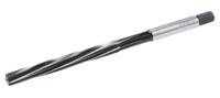 b100-5mm Dormer 5mm x 87 mm HSS Hand Reamer