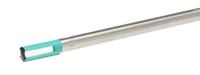 122-190 RS PRO 0.5mm Conical Soldering Iron Tip