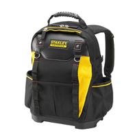1-95-611 Stanley 600 Denier Fabric Backpack with Shoulder Strap 360mm x 270mm x 495mm