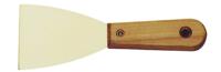 ns706-50 Bahco Flexible Scraper, 1 piece