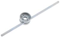 zcky51 Telemecanique Sensors OsiSense XC Series Limit Switch Operating Head for Use with XC Series