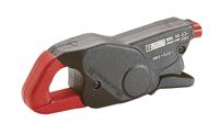 p01120406 Chauvin Arnoux Multimeter Current Clamp Adapter