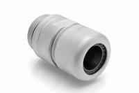 mc3cg-s4 Amphenol Industrial Circular Connector, Surface, M36 x 1.5 Connector, IP67, MotionGrade Series