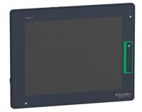 hmidt542 Schneider Electric HMIDT Series Magelis GTU Touch Screen HMI - 10.4 in, TFT Display, 800 x 600