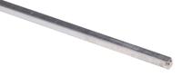 gax7300 Lovato Switch Disconnector Shaft 300mm for Use with GA series