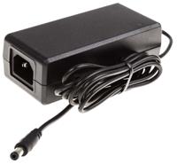 123-2205 RS PRO ±1% Photovoltaic Cell Analyser, Rechargeable Li-Ion Battery 6A 60V dc