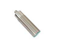 218-1168 RS PRO Ultrasonic Threaded Barrel Proximity Sensor, M30, 2 m Detection 4-20 mA, 10 → 30 V dc