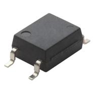 g3vm-61vy3tr05 Omron G3VM Series Solid State Relay, 700 mA Load, Surface Mount, 60 V Load