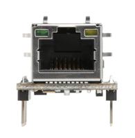 wiz820io WIZnet Inc Networking Module 80 MHz 10/100 Base-TX