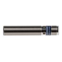 xs612b1pam12 Telemecanique Sensors, M12 x 1, PNP Inductive Sensor 62mm Length, 12 → 48 V dc supply voltage , IP69K Rating