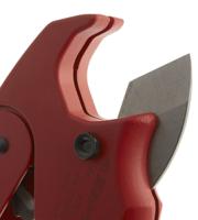 63205 Ega-Master Pipe Cutter 42 mm, Cuts Plastic