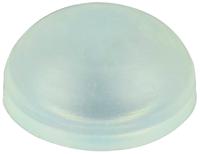 402599-1 Otto Push Button Boot for Use with Sealed Dome Push Button Switch