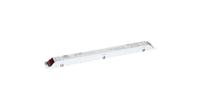 ldc-80da MEAN WELL LED Driver, 27 → 56V Output, 80W Output, 2.1A Output, Constant Power Dimmable