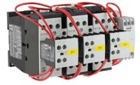 278383-sdainlm45110v50hz120v60hz Eaton Star Delta Starter, Star Delta, 22 kW, 110 V ac, 3 Phase, IP55