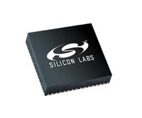 efm32wg330f256-b-qfn64 Silicon Labs, 32 bit ARM Cortex M4, EFM32 Microcontroller, 48 MHz, 256kB FLASH, 64-Pin QFN
