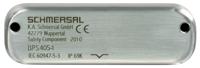 bps40s-1 Schmersal Actuator