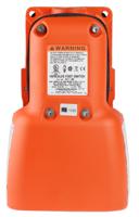 116-956 RS PRO Momentary Foot Switch - Cast Iron Case Material, DP-CO, 20 A @ 250 V ac Contact Current, 250V Contact Voltage