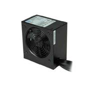 201-1836 RS PRO 500W PC Power Supply, 200 → 240V ac Input, 3.3V, 5V, 5VSB, 12V, -12V Output