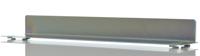 7402000 Rittal Slide Rail, 2U, 50.986kg Max Load