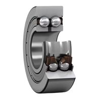 305802-c-2z Yoke Cam Follower 305802 C-2Z, 15mm ID, 40mm OD