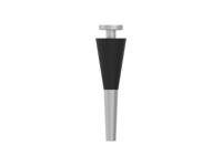 1set411401r0000 Cable Trunking Accessory