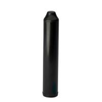 tmft-36-b SKF TMFT 36 Impact Sleeve For Use With TMFT 24 And TMFT 36 Bearing Fitting Tool Kits, TMFT 36 B
