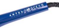 sp82270 Antex Electronics Electric Soldering Iron, 230V, 40W