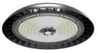 147-182 RS PRO 100 W, 150 W, 200 W LED High Bay High Bay Lighting