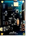 wb2072e00 Jorjin Bluetooth Low Energy Wireless MCU Module WB2072E00 Bluetooth for WB2072-00 2.4GHz WB2072E00