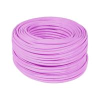 tsxcanca50 Schneider Electric CANopen Series Connecting Cable for Use with Variable Speed Drives