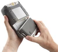 dpi620g-is-ffpb Druck Genii IS Multi Function Calibrator, 24A, 30V