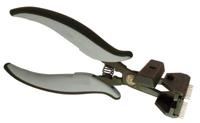 429-695 RS PRO Extraction Tool, Pin Contact