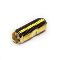 282-6932 RS PRO Straight 50Ω